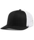 BLACK/WHITE/BLACK