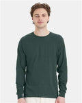 Athletic Dark Green