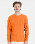 Tennessee Orange