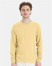 Unisex Essential-T Long Sleeve T-Shirt