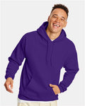 Athletic Purple