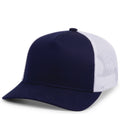 TRUE NAVY/WHITE/TRUE NAVY