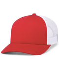 RED/WHITE/RED