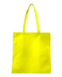 Non-Woven Tote Bag
