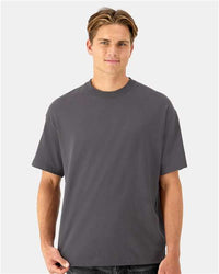 Unisex Beefy-T® Retro Street T-Shirt