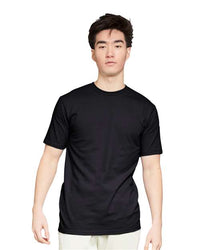 Unisex Heavyweight Tee