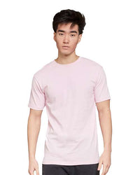 Unisex Heavyweight Tee