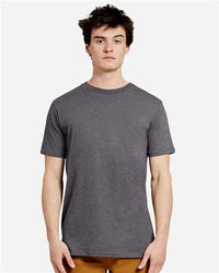 Unisex Heavyweight Tee
