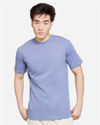 Unisex Heavyweight Tee