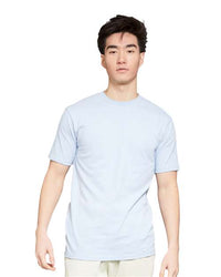Unisex Heavyweight Tee