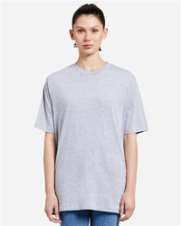 Unisex Heavyweight Tee