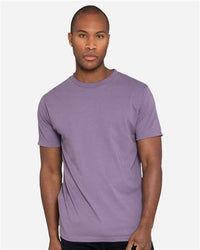 Unisex Heavyweight Tee