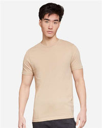 Unisex Heavyweight Tee
