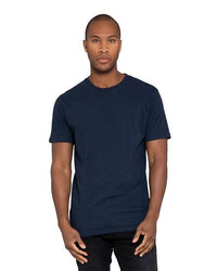 Unisex Heavyweight Tee