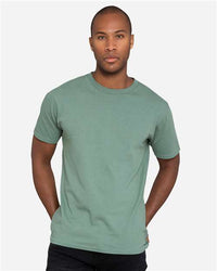 Unisex Heavyweight Tee