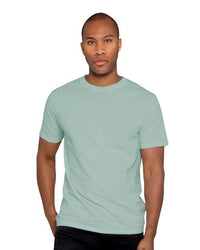 Unisex Heavyweight Tee