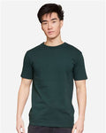 Sport Green