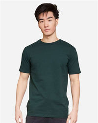 Unisex Heavyweight Tee