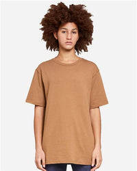 Unisex Heavyweight Tee