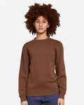 Chestnut