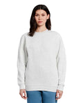 Oatmeal Heather