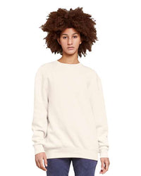 Unisex Premium Crewneck Sweatshirt