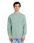 Seafoam