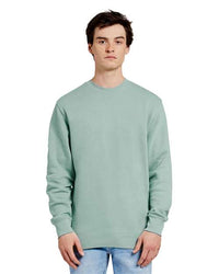 Unisex Premium Crewneck Sweatshirt