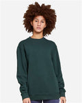 Sport Green