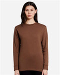 Chestnut