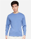 Colony Blue