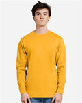 Mustard