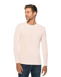 Pale Pink