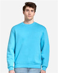 Ocean Blue
