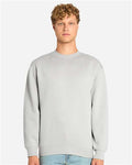 Dove Grey