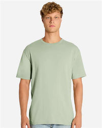 Unisex Heavyweight Tee