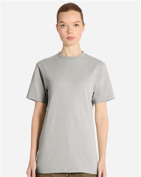Unisex Heavyweight Tee