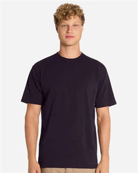 Unisex Heavyweight Tee
