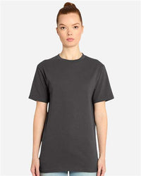 Unisex Heavyweight Tee