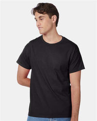 Unisex Authentic T-Shirt