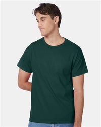 Unisex Authentic T-Shirt