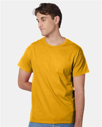 Unisex Authentic T-Shirt
