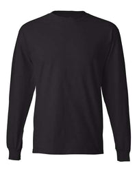 Unisex Beefy-T® Long Sleeve T-Shirt