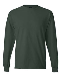 Unisex Beefy-T® Long Sleeve T-Shirt