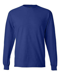 Unisex Beefy-T® Long Sleeve T-Shirt