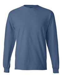 Unisex Beefy-T® Long Sleeve T-Shirt