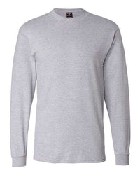 Unisex Beefy-T® Long Sleeve T-Shirt
