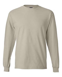 Unisex Beefy-T® Long Sleeve T-Shirt