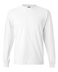 Unisex Beefy-T® Long Sleeve T-Shirt