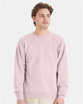 Pale Pink